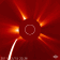 Komet-lovejoy-mendekati-matahari-20111215_2236_c2