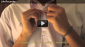 Screenshot at 2011-12-23 18:12:05
