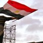mesir-bendera-tahrir-square mesir-bendera-tahrir-square