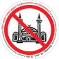 Situs-situs Web Anti Islam di Jerman Diawasi