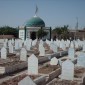 Pemakaman Khusus Muslim Pertama di Perancis
