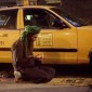 Muslim Taxi Drivers Prohibited to Pray by Employer