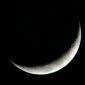 Jumada-al-Thani 1433 AH: Crescent Visibility for Beginning Islamic Month
