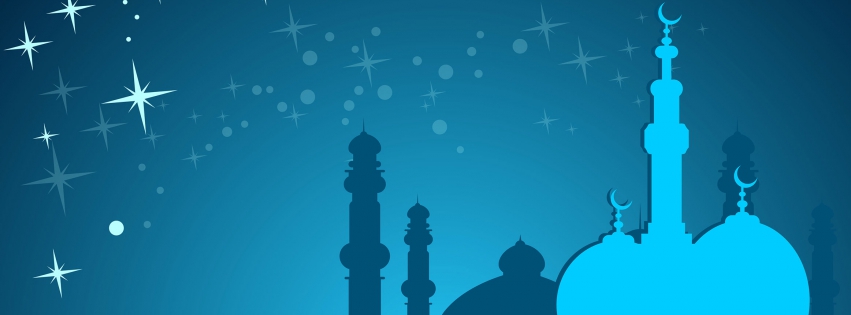 Koleksi Gambar Sampul Idul Fitri Terbaik 2015  Blog Alhabib