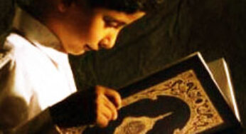 Mengapa membaca al Qur’an ketika kita tak mengerti artinya?