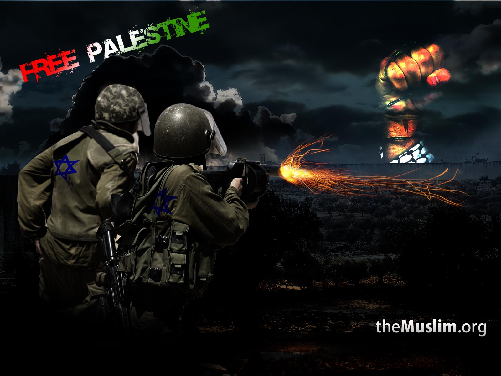 Free download Palestinian Flag Wallpaper 1024x768 for your Desktop  Mobile  Tablet  Explore 72 Palestine Wallpaper  Save Palestine 2015  Wallpaper Free Palestine Wallpaper