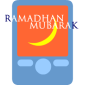 Ramadan Prayer Timetable