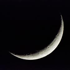 crescent-moon