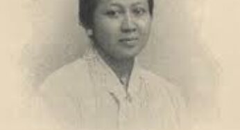 Hari Kartini: Antara Emansipasi dan Menjadi Muslim Sejati