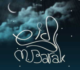 Eid Wishes