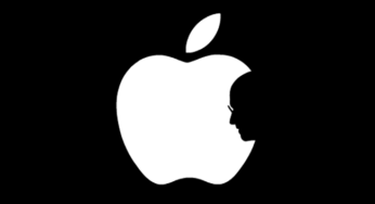 Steve Jobs dan Kematian: iPhone dan iMuslim