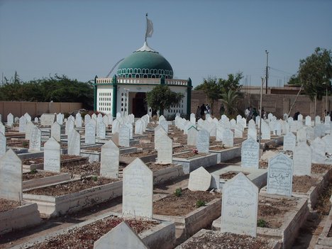tanah-pemakaman-muslim