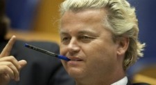 Geert-Wilders-islamophobia