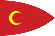 Bendera_Kesultanan_Turki_Utsmaniyah_(1453-1844)