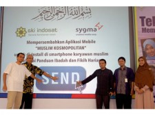 Indosat-Luncurkan-muslim-kosmopolitan