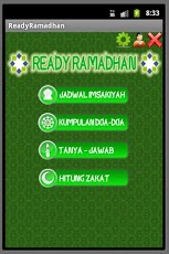 aplikasi-android-ready-ramadhan-layar-utama