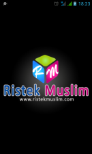 aplikasi-muslim-islam-menjawab-ristekmuslim-layar1