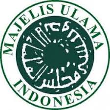 logo-MUI-indonesia