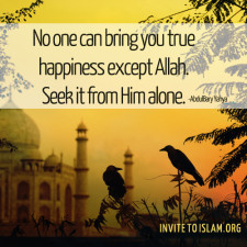 no-one-can-bring-happiness-except-allah