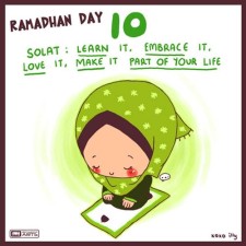 Ramadhan-10