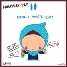 Ramadhan-11