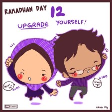 Ramadhan-12