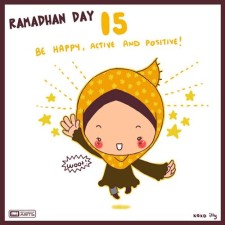 Ramadhan-15