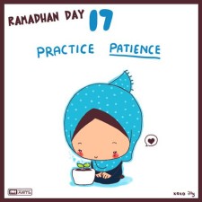 Ramadhan-17