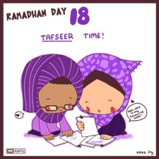 Ramadhan-18