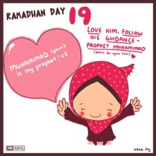 Ramadhan-19