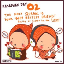 Ramadhan-2