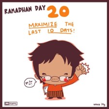 Ramadhan-20