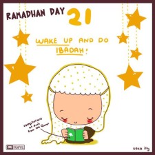 Ramadhan-21
