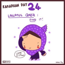 Ramadhan-24