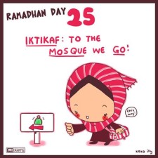 Ramadhan-25