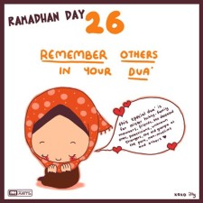 Ramadhan-26