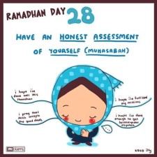 Ramadhan-29