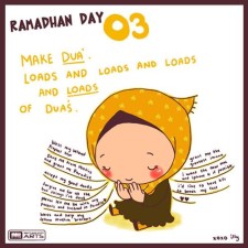 Ramadhan-3