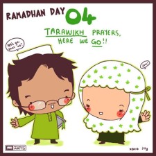Ramadhan-4