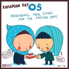 Ramadhan-5