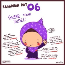 Ramadhan-6