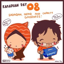 Ramadhan-8