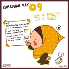 Ramadhan-9