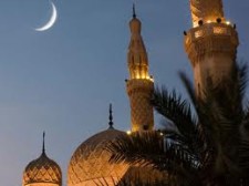crescent-moon-mosque