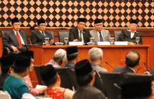 menteri-agama-tetapkan-1-ramadhan-jatuh-pada-tanggal-29-juni-2014