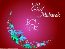 Eid-Mubarak-crescent-ornament