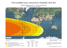 shawwal-1435-crescent-visibility-map-2014-07-27
