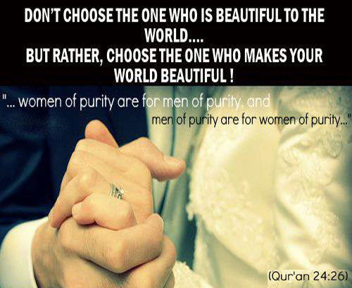 woman-of-purity-for-man-of-purity-quran-quote