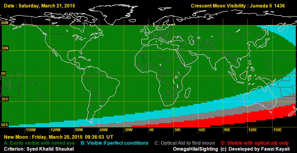 Crescent-moon-visibility-map-1436-AH-jmt_3-21-2015 – Blog 