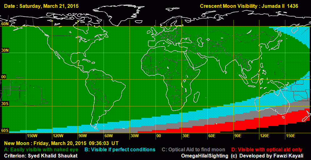 Crescent-moon-visibility-map-1436-AH-jmt_3-21-2015 – Blog 